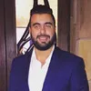 Maher Jaber