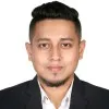 Abu Ibne Faisal