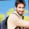 Rana Azhar