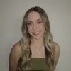 Nicole Kirsch