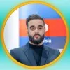 Ayoub Fdhila