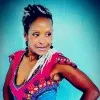 Gheeta West