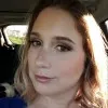 Jeneane OLeary