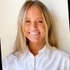 Molly Hall