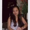Ellysha lim
