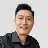 James Cai