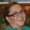 Ruth Burton