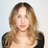 Domenica Valeria Romero