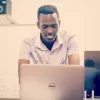 IRAKOZE Richard