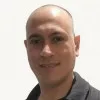 Yoram Cohen