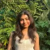 Adhya Shetty