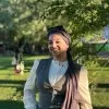 Ayesha Khan