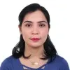 Winnie Elizabeth Reyes