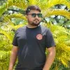 Sanket Dudhat