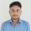 Debasish Sutradhar