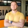 Gregory Elias Miguel