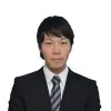 Yuhi Midorikawa