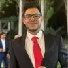Bilal Khatib