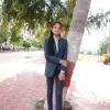 Dipti Nalkande