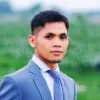 Lalu Diran Kawirian