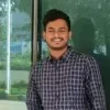 VENKATA NARASIMHA REDDY MARUDI