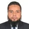 Sadekul Islam