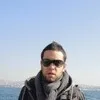 Arslan Bayat