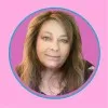Leigh Ann Goodale