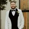 Dylan Brentnall