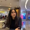Vanshika Khurana