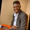 Isaiah Kabba