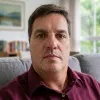 Rogerio Peres
