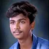 GOKULARAMAN