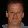 Murray Lamont