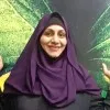 mehwish maruf