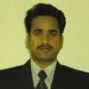 Kirti Singh Panwar