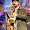 Jacob Kaplan