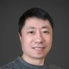 Joe Zhang