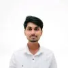 Harikaran