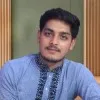 Hasan Khan