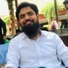 Saad Khaliq