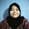 Nur Hasanah