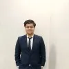 Shivam Bhinda