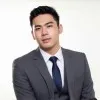 Jace Estrada