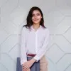 Pankti Shah