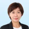 Rachel Lim