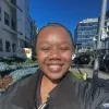 Destinee Newburn
