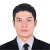 Jose Miguel Cruz