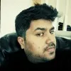 Pallav Patel