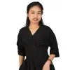 Dian Prawesti